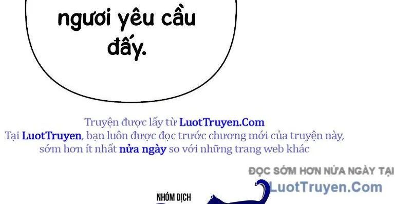 Ta Sẽ Phá Hủy Đất Nước Này - Chapter 56 - Page 204