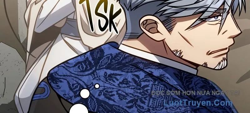 Ta Sẽ Phá Hủy Đất Nước Này - Chapter 56 - Page 206