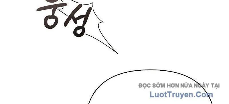 Ta Sẽ Phá Hủy Đất Nước Này - Chapter 56 - Page 21