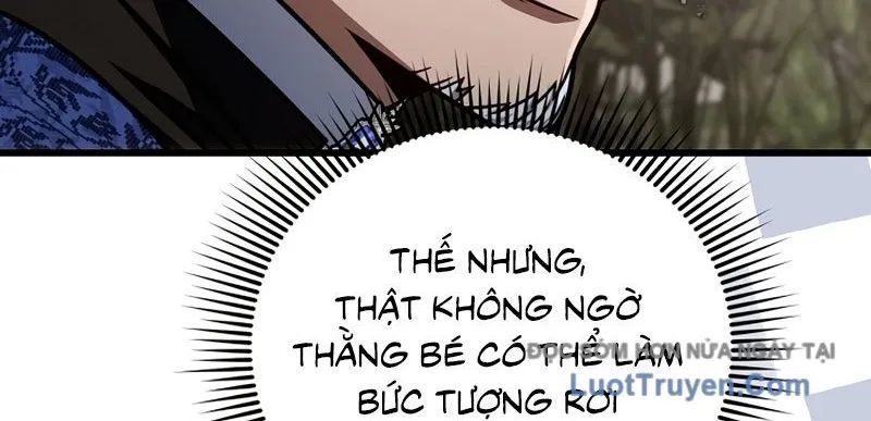 Ta Sẽ Phá Hủy Đất Nước Này - Chapter 56 - Page 210