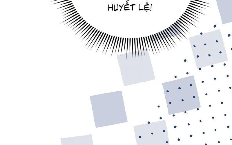 Ta Sẽ Phá Hủy Đất Nước Này - Chapter 56 - Page 211