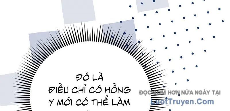 Ta Sẽ Phá Hủy Đất Nước Này - Chapter 56 - Page 212