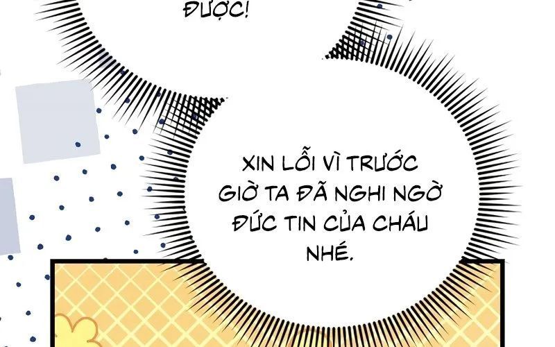 Ta Sẽ Phá Hủy Đất Nước Này - Chapter 56 - Page 213