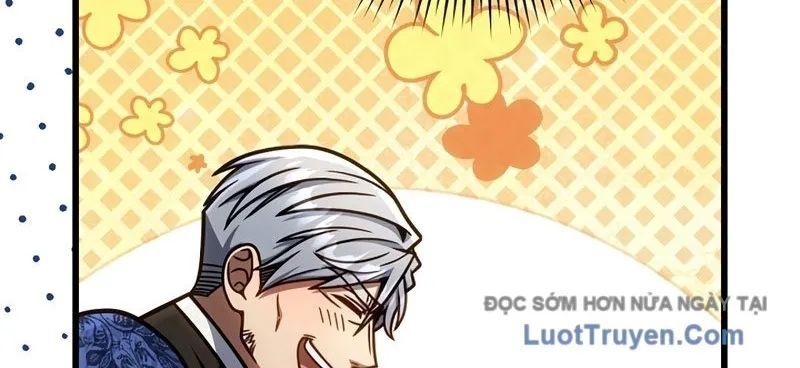 Ta Sẽ Phá Hủy Đất Nước Này - Chapter 56 - Page 214