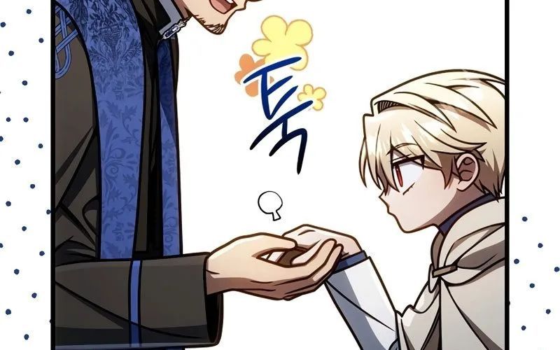 Ta Sẽ Phá Hủy Đất Nước Này - Chapter 56 - Page 215