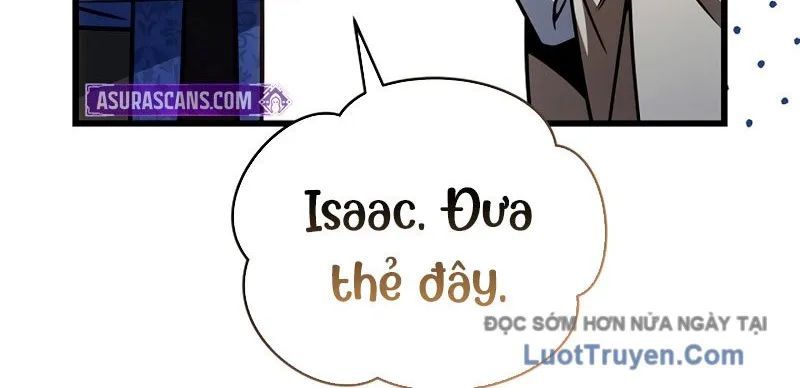 Ta Sẽ Phá Hủy Đất Nước Này - Chapter 56 - Page 216