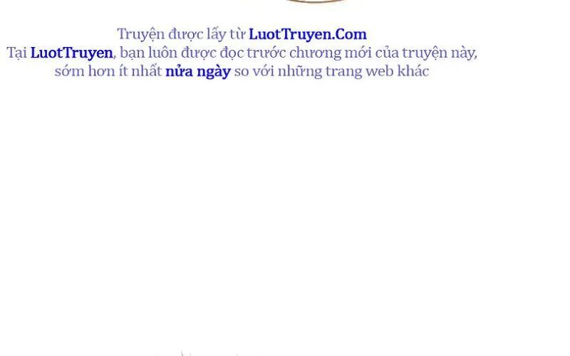 Ta Sẽ Phá Hủy Đất Nước Này - Chapter 56 - Page 217