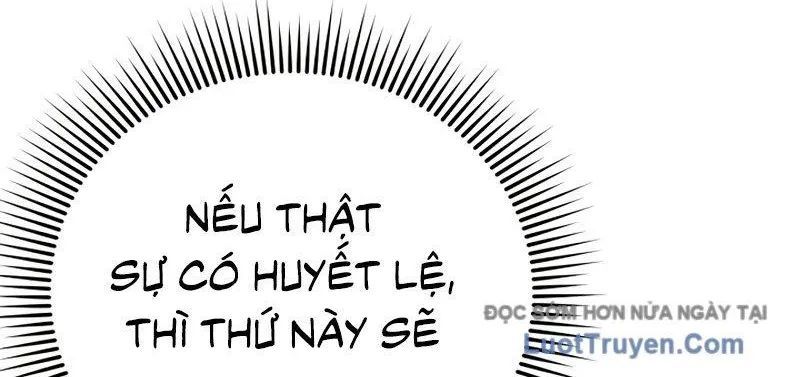 Ta Sẽ Phá Hủy Đất Nước Này - Chapter 56 - Page 218