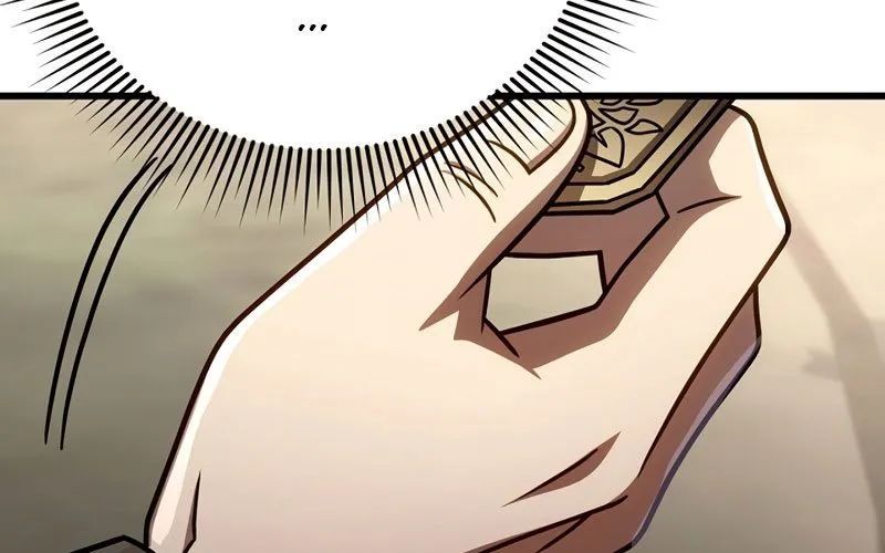 Ta Sẽ Phá Hủy Đất Nước Này - Chapter 56 - Page 219