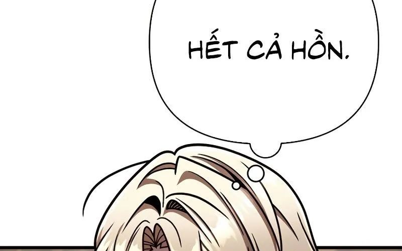 Ta Sẽ Phá Hủy Đất Nước Này - Chapter 56 - Page 22