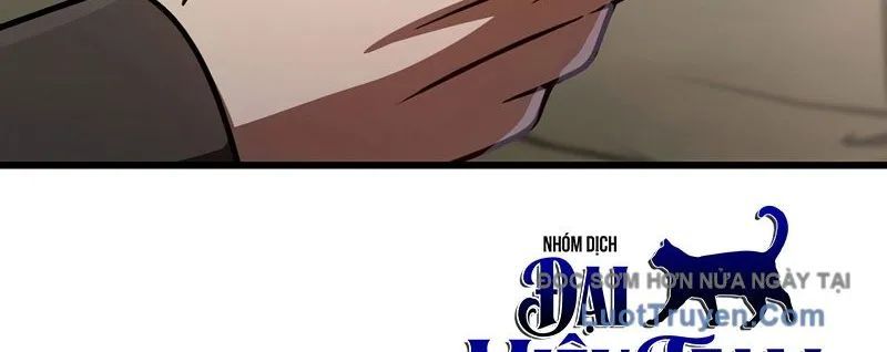 Ta Sẽ Phá Hủy Đất Nước Này - Chapter 56 - Page 220