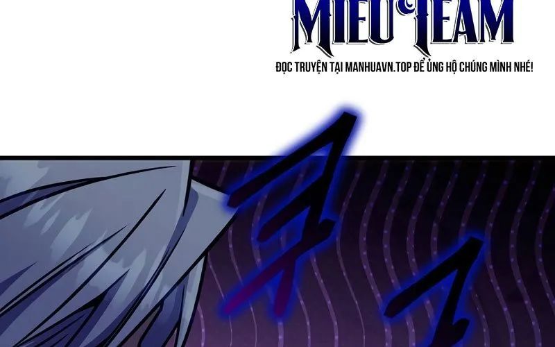 Ta Sẽ Phá Hủy Đất Nước Này - Chapter 56 - Page 221
