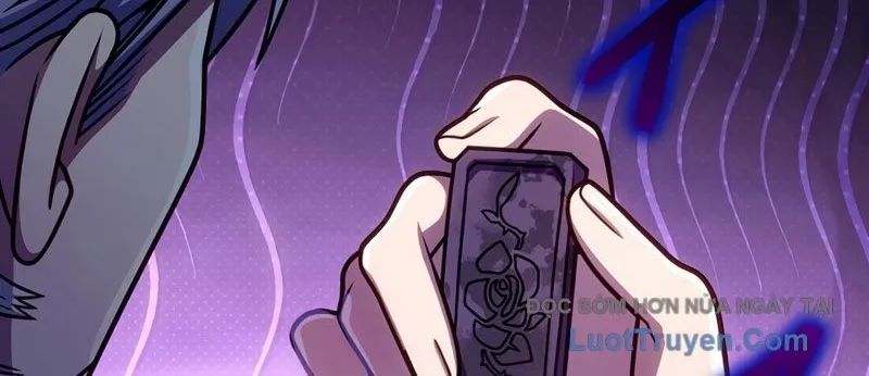 Ta Sẽ Phá Hủy Đất Nước Này - Chapter 56 - Page 222