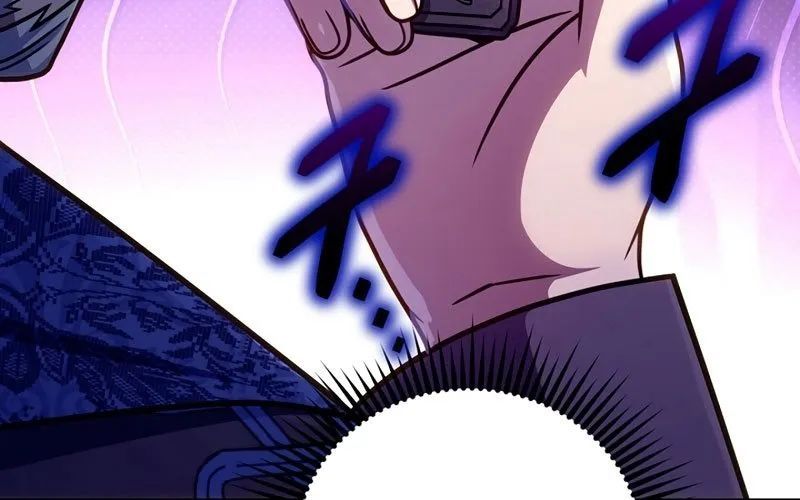 Ta Sẽ Phá Hủy Đất Nước Này - Chapter 56 - Page 223