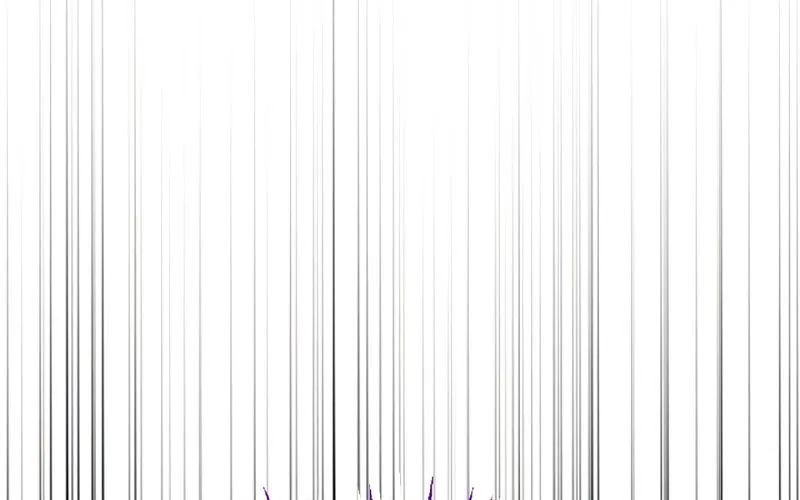 Ta Sẽ Phá Hủy Đất Nước Này - Chapter 56 - Page 225