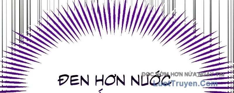 Ta Sẽ Phá Hủy Đất Nước Này - Chapter 56 - Page 226