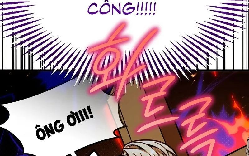 Ta Sẽ Phá Hủy Đất Nước Này - Chapter 56 - Page 227