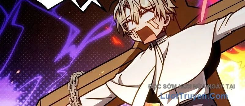 Ta Sẽ Phá Hủy Đất Nước Này - Chapter 56 - Page 228