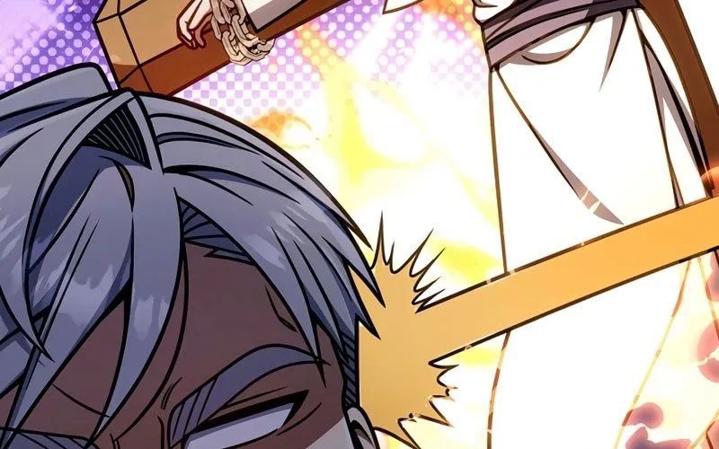 Ta Sẽ Phá Hủy Đất Nước Này - Chapter 56 - Page 229