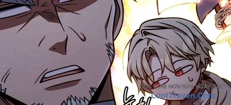 Ta Sẽ Phá Hủy Đất Nước Này - Chapter 56 - Page 230