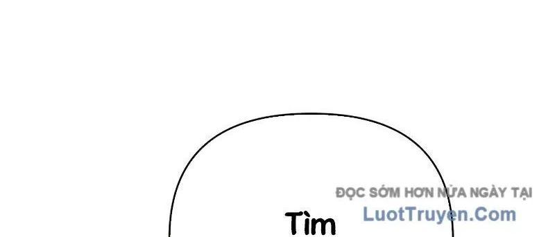 Ta Sẽ Phá Hủy Đất Nước Này - Chapter 56 - Page 232