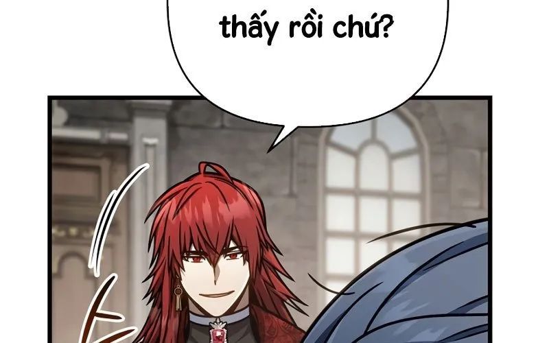 Ta Sẽ Phá Hủy Đất Nước Này - Chapter 56 - Page 233