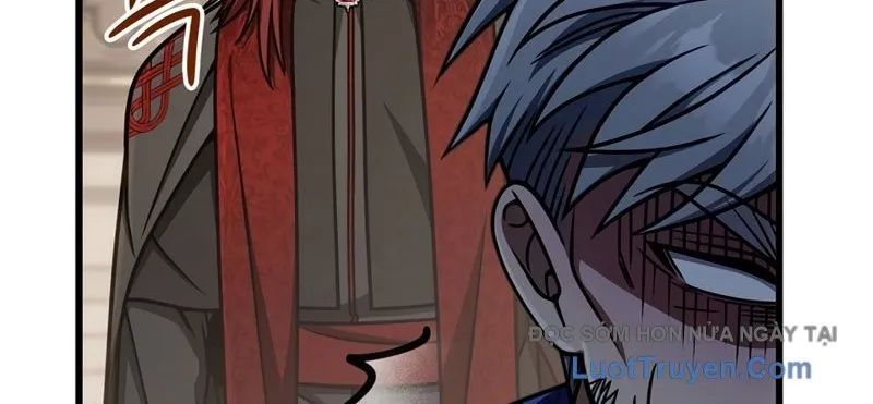 Ta Sẽ Phá Hủy Đất Nước Này - Chapter 56 - Page 234