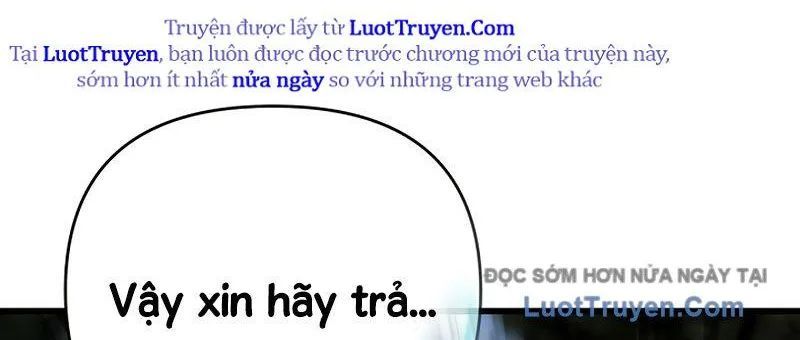 Ta Sẽ Phá Hủy Đất Nước Này - Chapter 56 - Page 236