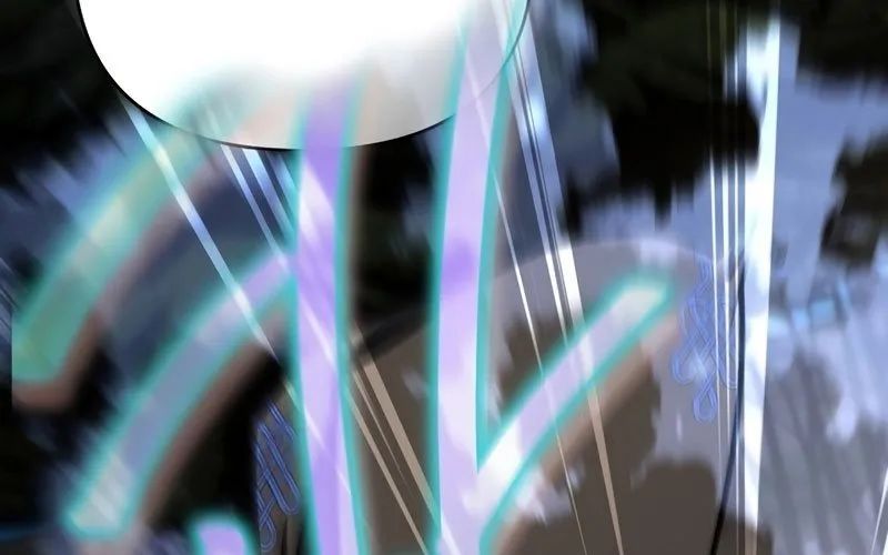 Ta Sẽ Phá Hủy Đất Nước Này - Chapter 56 - Page 237