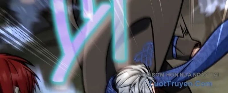 Ta Sẽ Phá Hủy Đất Nước Này - Chapter 56 - Page 238