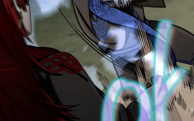 Ta Sẽ Phá Hủy Đất Nước Này - Chapter 56 - Page 239