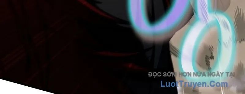 Ta Sẽ Phá Hủy Đất Nước Này - Chapter 56 - Page 240