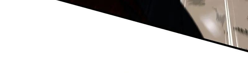 Ta Sẽ Phá Hủy Đất Nước Này - Chapter 56 - Page 241