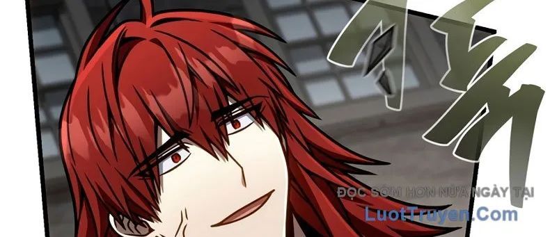 Ta Sẽ Phá Hủy Đất Nước Này - Chapter 56 - Page 243