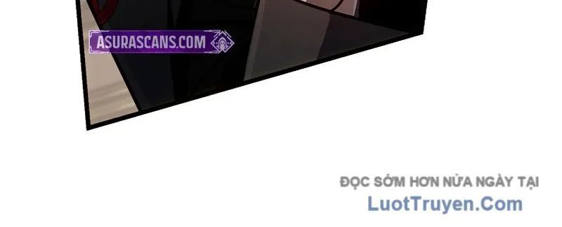 Ta Sẽ Phá Hủy Đất Nước Này - Chapter 56 - Page 245