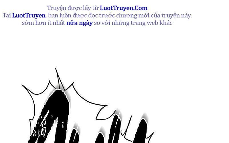 Ta Sẽ Phá Hủy Đất Nước Này - Chapter 56 - Page 246