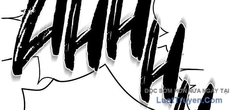 Ta Sẽ Phá Hủy Đất Nước Này - Chapter 56 - Page 247