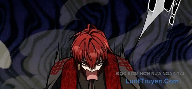 Ta Sẽ Phá Hủy Đất Nước Này - Chapter 56 - Page 249