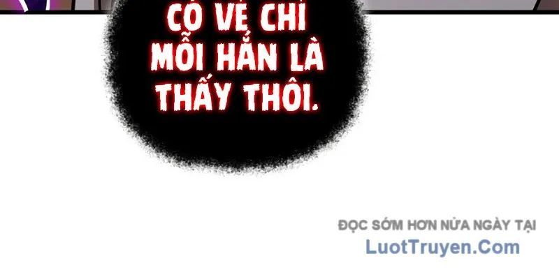 Ta Sẽ Phá Hủy Đất Nước Này - Chapter 56 - Page 25