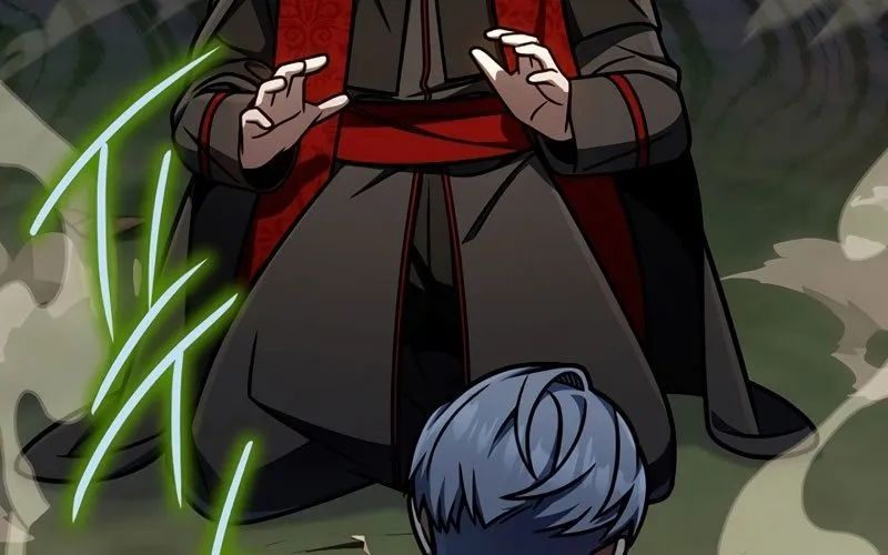 Ta Sẽ Phá Hủy Đất Nước Này - Chapter 56 - Page 250