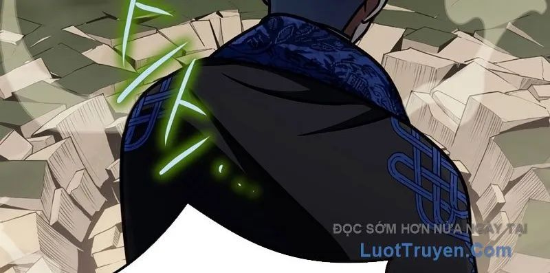 Ta Sẽ Phá Hủy Đất Nước Này - Chapter 56 - Page 251