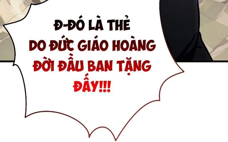 Ta Sẽ Phá Hủy Đất Nước Này - Chapter 56 - Page 252