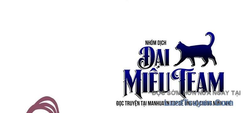 Ta Sẽ Phá Hủy Đất Nước Này - Chapter 56 - Page 253