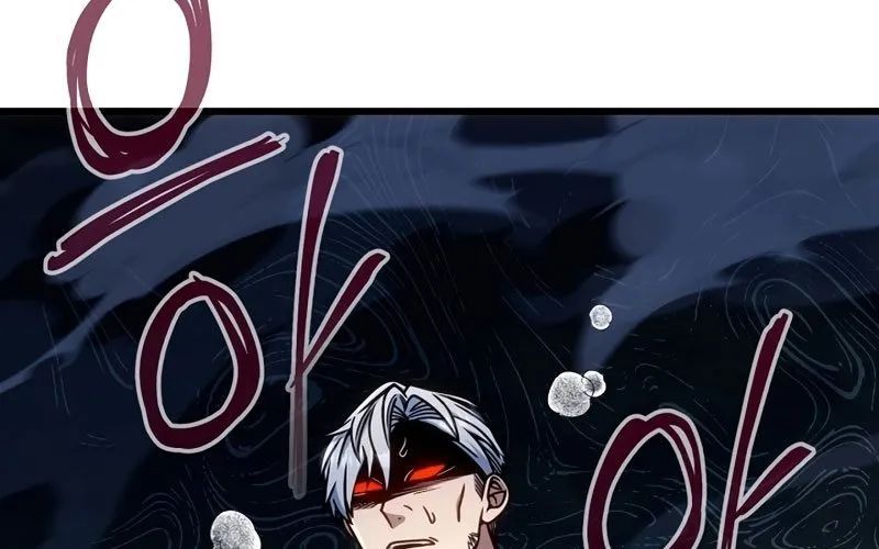 Ta Sẽ Phá Hủy Đất Nước Này - Chapter 56 - Page 254