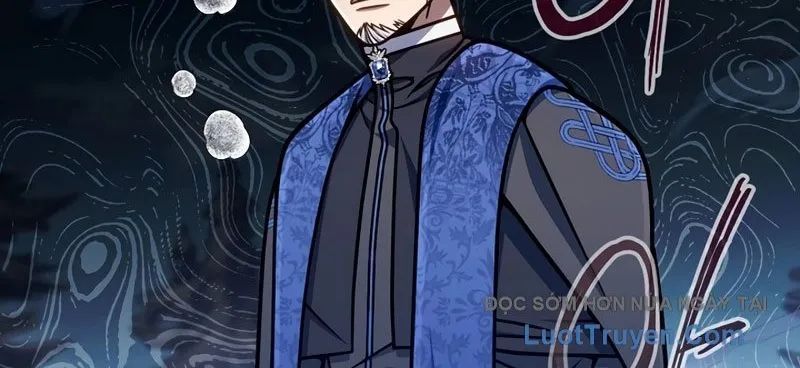 Ta Sẽ Phá Hủy Đất Nước Này - Chapter 56 - Page 255