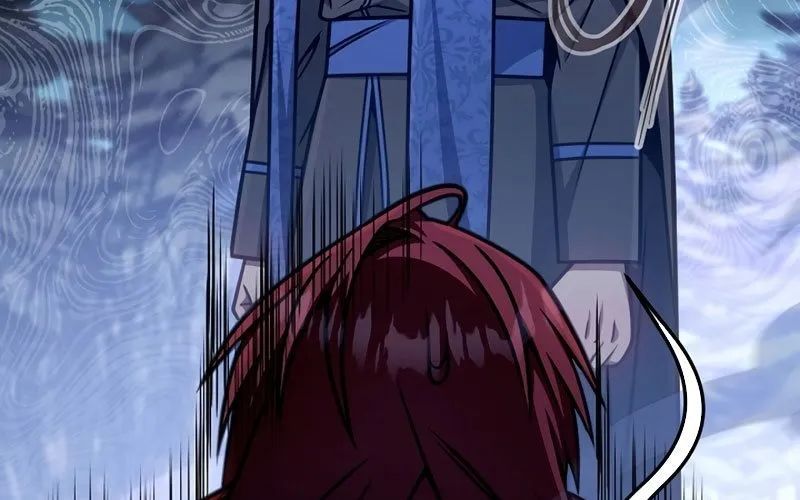 Ta Sẽ Phá Hủy Đất Nước Này - Chapter 56 - Page 256