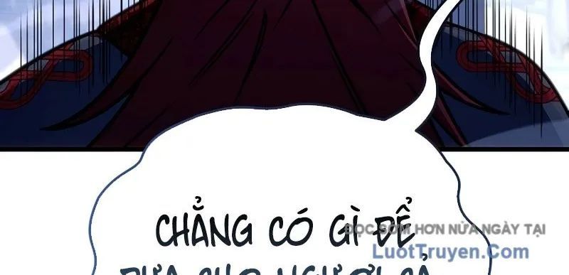 Ta Sẽ Phá Hủy Đất Nước Này - Chapter 56 - Page 257