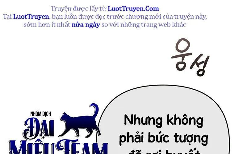 Ta Sẽ Phá Hủy Đất Nước Này - Chapter 56 - Page 26