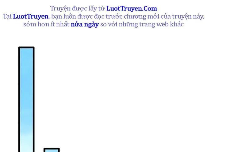 Ta Sẽ Phá Hủy Đất Nước Này - Chapter 56 - Page 260