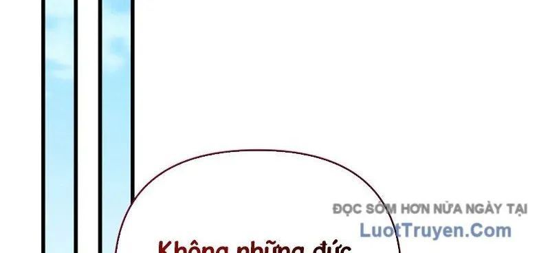 Ta Sẽ Phá Hủy Đất Nước Này - Chapter 56 - Page 261